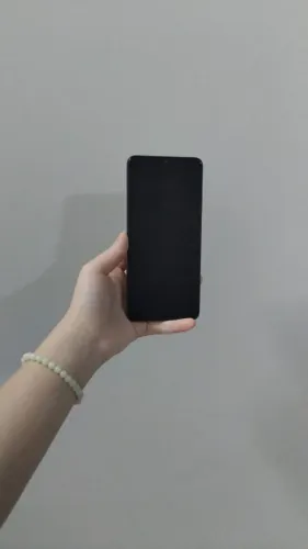 Celular A32 Samsung