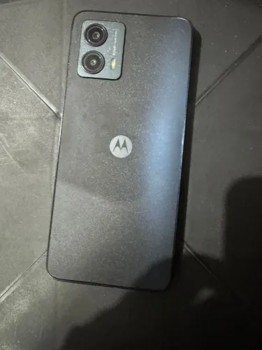 Celular a venda 