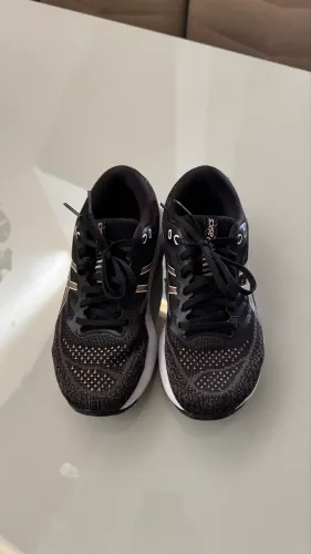 Tênis ASICS Gel Nagoya 7 (tamanho 37)