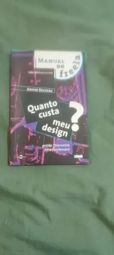 Livros ?