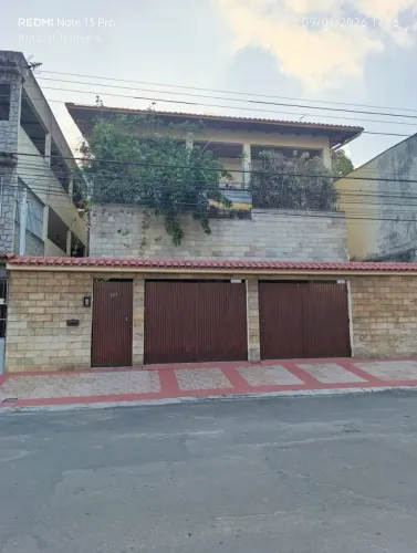 excelente casal na glória