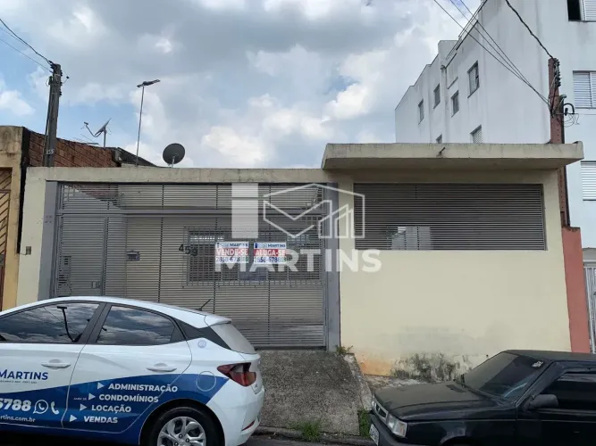 Casa para venda e locação, Parque Pinheiros, Taboão da Serra, SP
