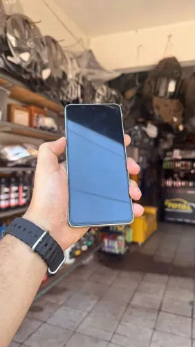 Redmi Note 13 256g
