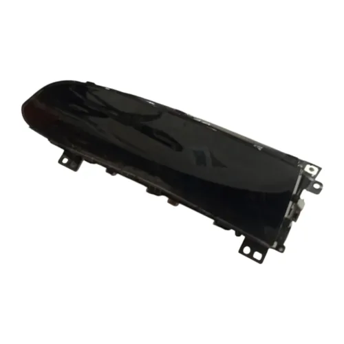 Painel Instrumentos Honda New Civic Led 2012 2013 A 2016