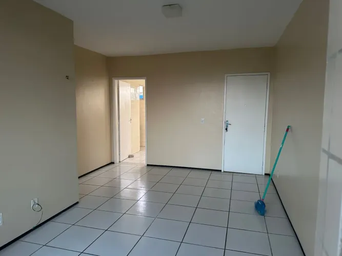 Apto à venda na metragem de 98 m2 - Icaraí