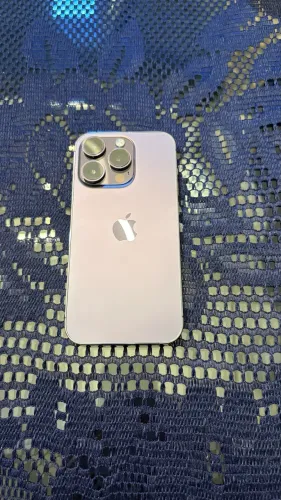 iPhone 14 Pro 128GB