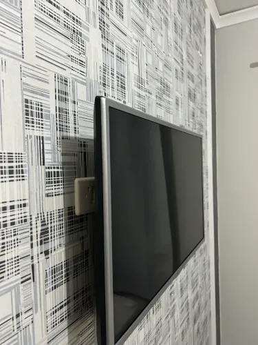 Smart tv LG 32?