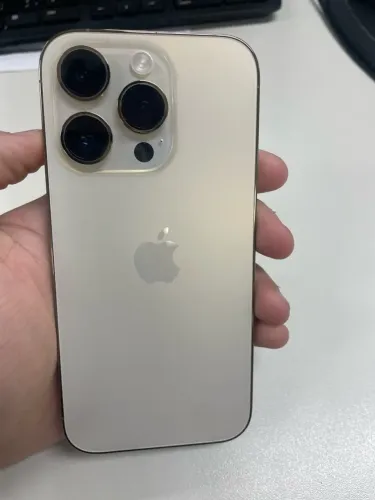 iPhone 14 Pro 128gb