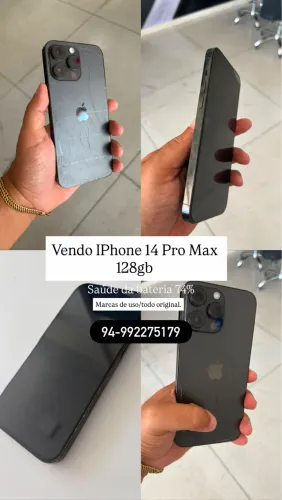 Celular