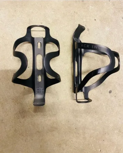 Suporte para CARAMANHOLA Black Inc 