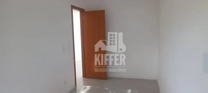 Casa com 3 dormitórios à venda, 140 m² por R$ 550.000,00 - São José do Imbassaí - Maricá/R