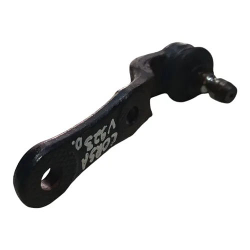 Pivo Inferior Direito Chevrolet Corsa 1.0 8v 1999 A 2005
