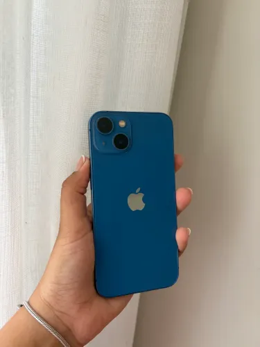 Iphone 13 - 128gb