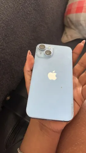 iPhone 14 128gb