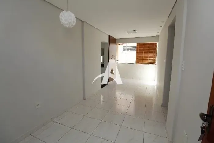 Aluguel Apartamento SANTA MÔNICA