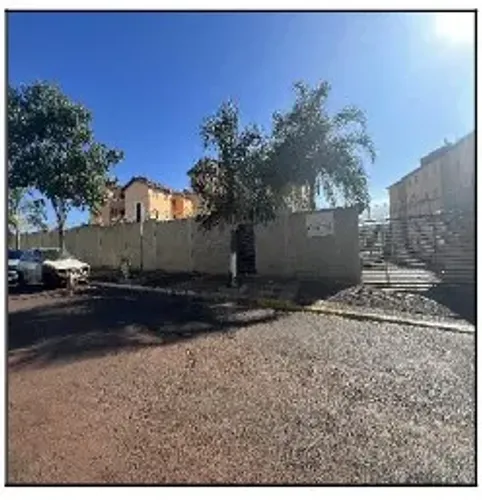 Oferta com vantagem  Apartamento no Ipiranga, Ribeirao Preto - SP, Apto 14, 48,66m² | Vend