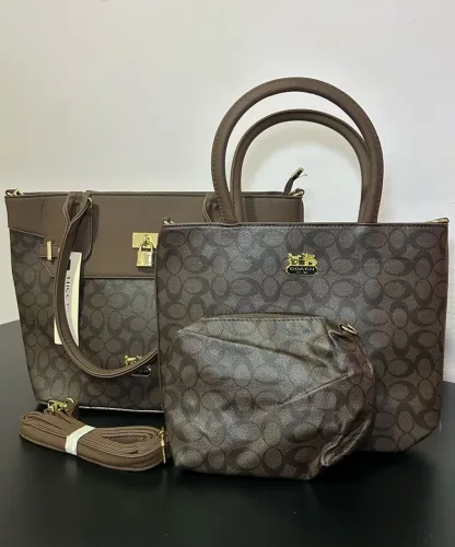 Bolsas