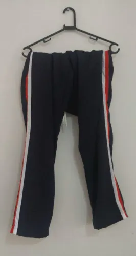 Uniforme Colégio Militar DON PEDRO 2 .Bombeiros DF