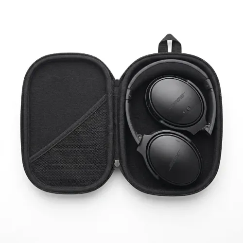 Bose QuietComfort 35 II