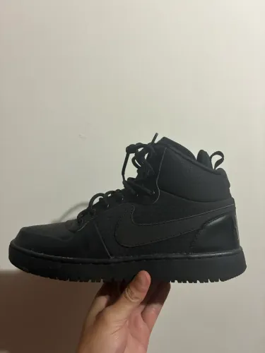 Tenis nike