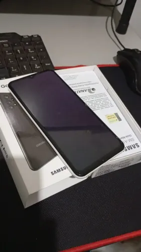 Samsung Galaxy A13 128GB