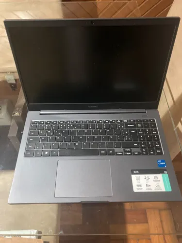 Notebook Samsung i5