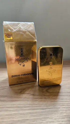 ONE MILLION EDT 30 ML