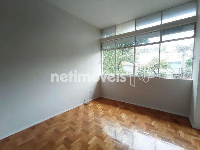 Excelente Apartamento de 111m²; para Locação no Bairro Cidade Jardim!