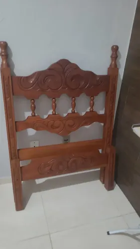Venda rápida