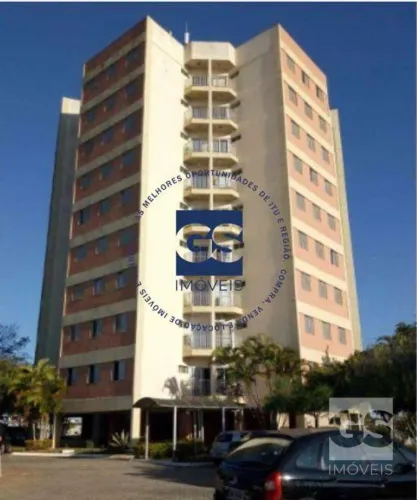 Apartamento com 3 dormitórios, 77 m² - venda por R$ 370.000,00 ou aluguel por R$ 4.261,07