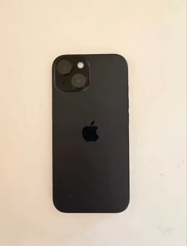 IPHONE 15 - 128GB