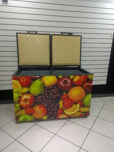 Vendo