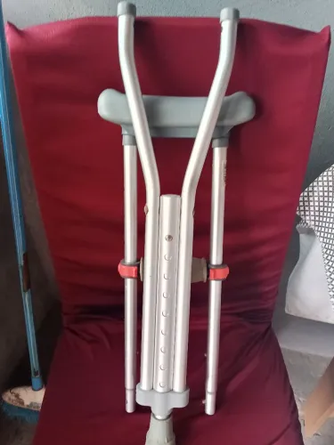 Produto hospital 