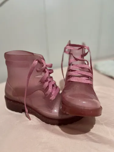 Bota Petite Jolie nº30