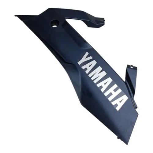 Carenagem Rabeta Lateral Esquerda Yamaha YZF R1 2025 