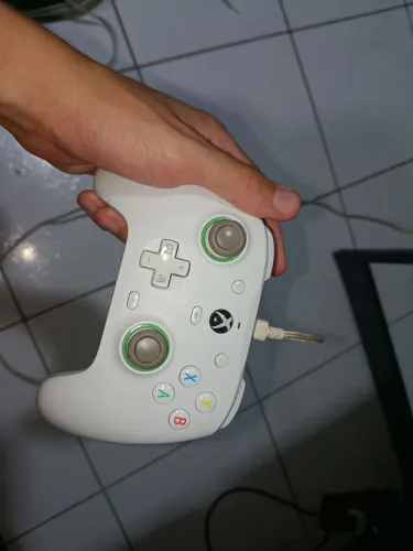 GAMESIR G7se