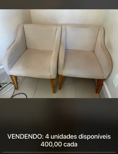 Moveis e tv