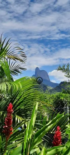 Terreno em Corrego do Ouro - Macaé