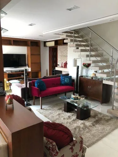 Condominio. Espaço a Residence - Apto À Venda na Vila Dayse - São Bernardo do Campo/SP