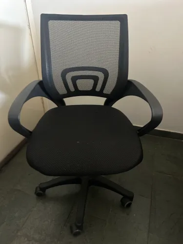 Cadeira de escritório