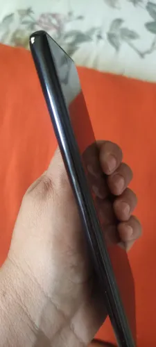 Redmi note 14 pro 5g!!