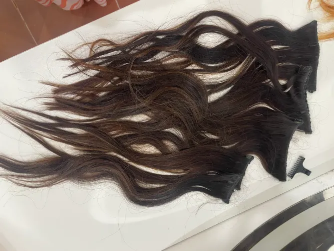 Cabelo