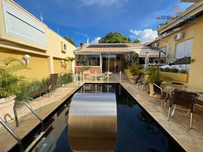 Venda ou Permuta por apto - Área de lazer exclusiva Piscina, Jacuzzi, Sauna