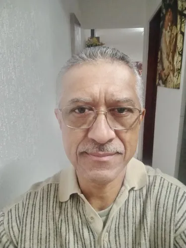 Envelopamento