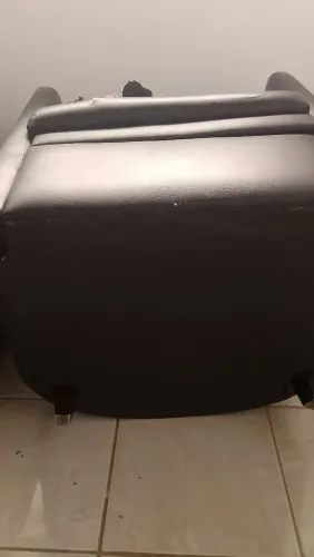 Poltrona sofa