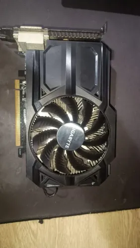 Pc barbada pra levar