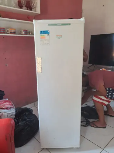 VENDE-SE
