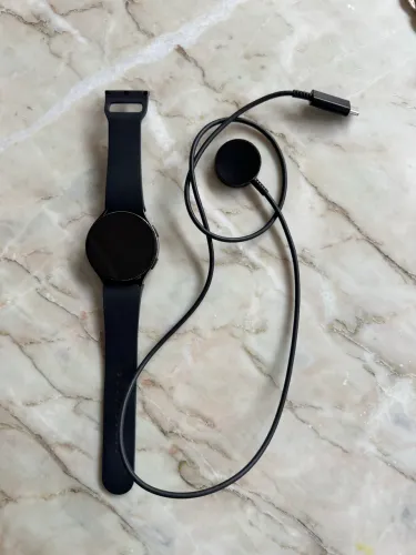 Galaxy Watch 6 grafite