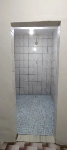 CASA RESIDENCIAL em Rio de Janeiro - Rio de Janeiro, Jardim Carioca