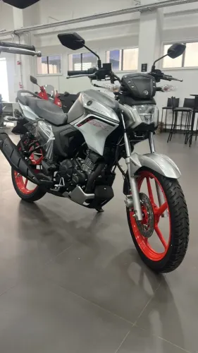 FACTOR DX - QUEIMA DE ESTOQUE!